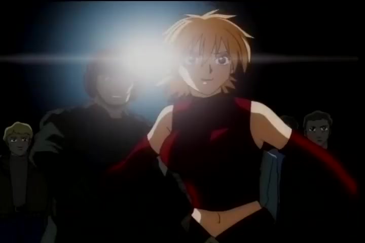 [Tsukyio Editing Resources] Hellsing (Episode 12) Raw Clips (97) (tsukyio.com).mp4